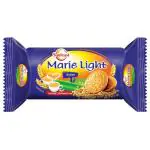 Sunfeast Marie Light Active Marie Biscuits 120 g