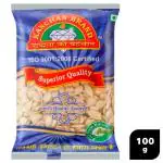 Kanchan Charu Magaj 100 g