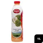 Mapro Custard Apple Crush 1 L