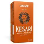Girnar Kesari Masala Tea Bags 25 pcs