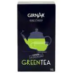 Girnar Green Tea 250 g