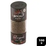 Aveon Royale Instant Coffee 100 g