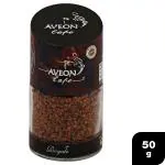Aveon Royale Instant Coffee 50 g
