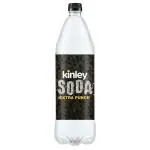 Kinley Soda 1.25 L