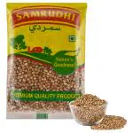 Samrudhi Coriander Seeds 100 g