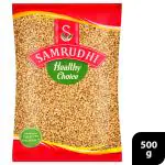 Samrudhi Premium Coriander 500 g