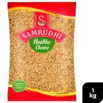 Samrudhi Premium Coriander 1 kg