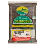 Samrudhi Kaduku (Black Mustard) 100 g