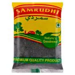 Samrudhi Black Khas Khas 100 g