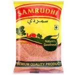 Samrudhi White KasKas 50 g