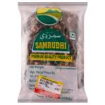 Samrudhi Premium Valanpuli / Tamarind 500 g