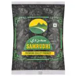 Samrudhi Premium Kodampuli (Malabar Tamarind) 250 g