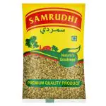 Samrudhi Perum Jeerakam 50 g