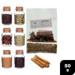 Samrudhi Masalakootu 50 g