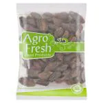 Agro Fresh Black Cardamom 50 g