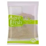Agro Fresh Bay Leaf 10 g