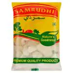 Samrudhi Kalkandam / Sugar Candy 100 g