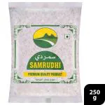 Samrudhi Crystal Sugar Kalkandam 250 g