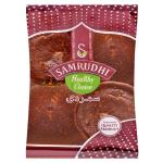 Samrudhi Karipetty 400 g