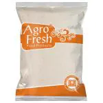 Agro Fresh Rawa 1 kg