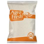 Agro Fresh Rawa 500 g