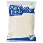 Agro Fresh Corn Flour 500 g
