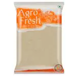 Agro Fresh Idli Rawa 500 g