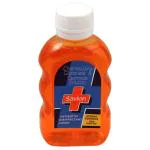 Savlon Antiseptic Disinfectant Liquid 50 ml