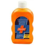 Savlon Antiseptic Disinfectant Liquid 100 ml