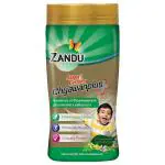 Zandu Sona Chandi Chyawanplus 900 g