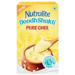 Nutralite Doodhshakti Ghee 1 L (Carton)