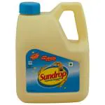 Sundrop SuperLite Advanced Refined Sunflower Oil 2 L