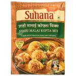 Suhana Shahi Malai Kofta Mix 50 g