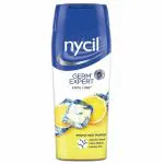 Nycil Germ Expert Cool Lime Prickly Heat Powder 150 g