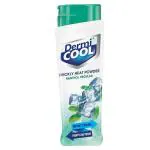 Dermicool Menthol Regular Prickly Heat Powder 150 g