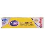 Krack Heel Repair Cream 25 g