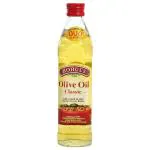 Borges Classic Olive Oil 500 ml