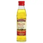 Borges Classic Olive Oil 250 ml