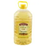 Borges Olive Oil 5 L