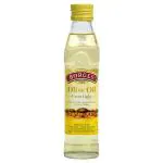 Borges Extra Light Olive Oil 250 ml