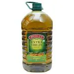 Borges Extra Virgin Olive Oil 5 L