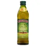 Borges Extra Virgin Olive Oil 500 ml