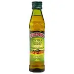 Borges Extra Virgin Olive Oil 250 ml