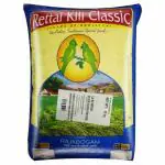 Rettai Kili Rajabogam Boiled Rice 25 kg - JioMart