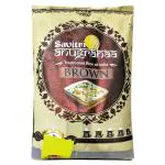 Savitri Anugrahaa Traditional Brown Rice 25 kg