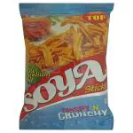 Tasty Top Soya Stick 200 g