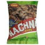 Tasty Top Nachni Chips 200 g