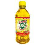 Kli-Nol Eco Lemon Fresh All Purpose Cleaner 500 ml