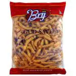 Brij Gud Sev 400 g