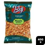 Brij Masala Mixture 400 g
